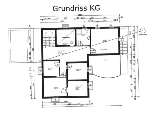 Bild 42
