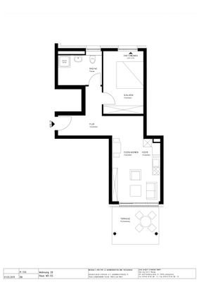 Wohnung 20 [Haus W5 EG].jpg