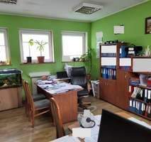 e7243782-7f03-4c8b-a174-d8e5a9de19fc-1976014802.jp