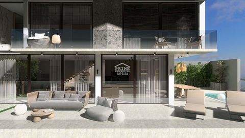 Ilha da Madeira, Arco da Calheta Häuser, Ilha da Madeira, Arco da Calheta Haus kaufen