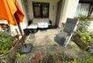 3_Terrasse