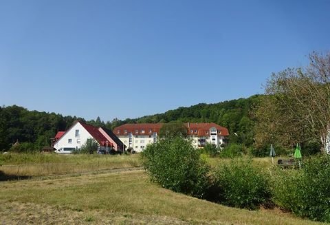 Gera Wohnungen, Gera Wohnung mieten