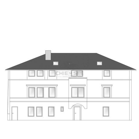 Altenmarkt an der Alz Wohnungen, Altenmarkt an der Alz Wohnung mieten