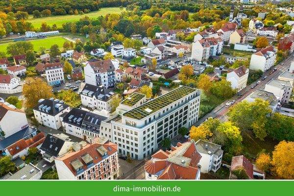 unverbindl. Visualisierung