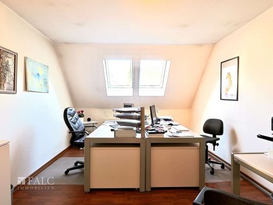 OG Büro 1