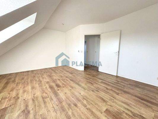 153.04-Wohnzimmer Ansicht 1