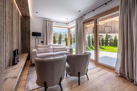 Oberndorf Wohnungen, Oberndorf Wohnung kaufen