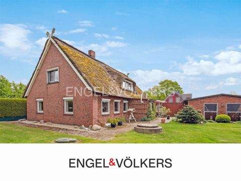 Itzstedt Häuser, Itzstedt Haus kaufen