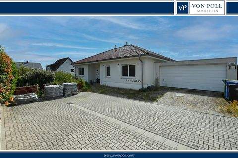 Flörsheim-Dalsheim / Dalsheim Häuser, Flörsheim-Dalsheim / Dalsheim Haus kaufen