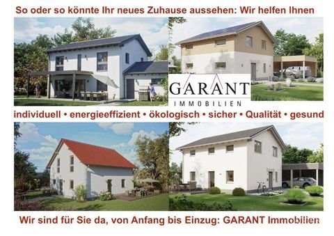 Aiglsbach Grundstücke, Aiglsbach Grundstück kaufen