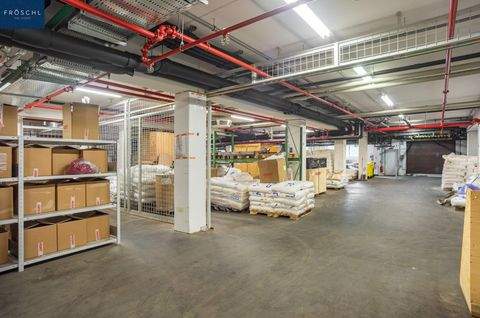 Waidhofen an der Thaya Renditeobjekte, Mehrfamilienhäuser, Geschäftshäuser, Kapitalanlage