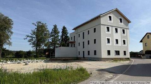 Dorfen Gastronomie, Pacht, Gaststätten