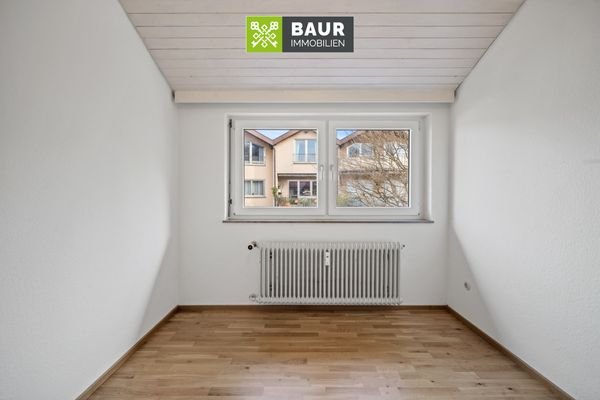 Zimmer_Gäste_Kind