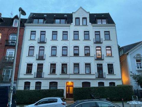 Kiel Wohnungen, Kiel Wohnung mieten