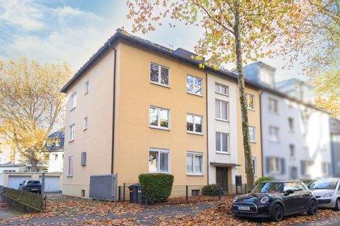 Bochum Häuser, Bochum Haus kaufen