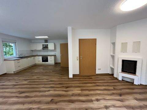 Kaiserslautern Häuser, Kaiserslautern Haus kaufen