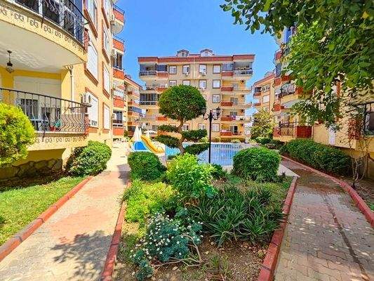 WhatsApp Image 2023-05-31 at 14.39.30.jpeg