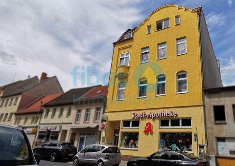 Köthen Häuser, Köthen Haus kaufen