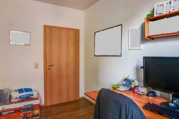 Arbeitszimmer 2_.jpg