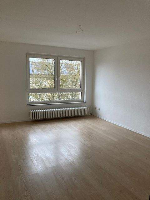 Fulda Wohnungen, Fulda Wohnung mieten