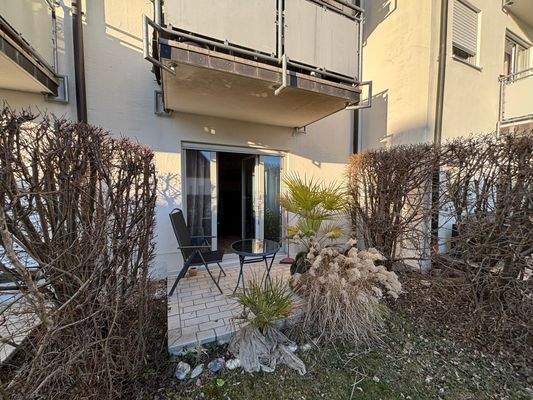 Whg Passau Terasse.jpeg