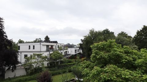 Düsseldorf / Kaiserswerth Wohnungen, Düsseldorf / Kaiserswerth Wohnung mieten