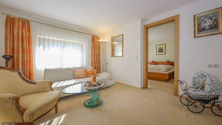 wintefotoswaidringtoplagekitzimmokaufen-22