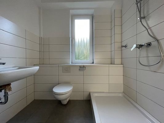 Badezimmer (1)