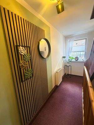 heller Flur.jpg