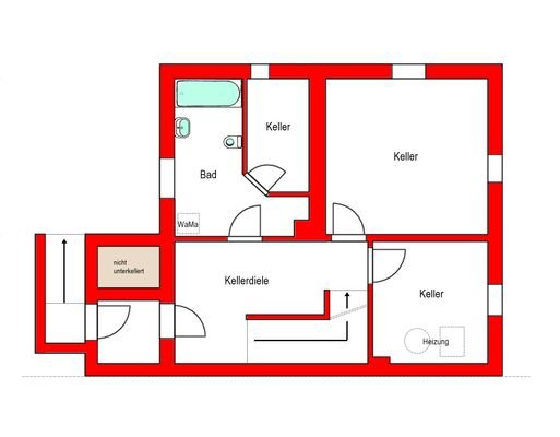 Grundriss-KG.jpg