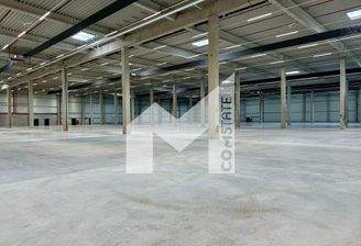 Musterbild Innenansicht