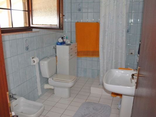 Bild 32