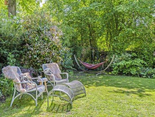 Ferienhaus-Holland-kaufen11