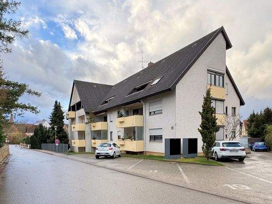 Ansicht_von_der_Straße