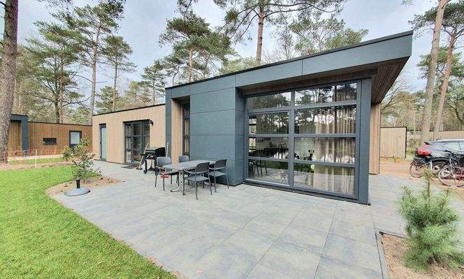 Ferienhaus Holland kaufen 011