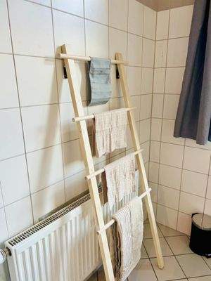 8ed4c0b7-abd6-41f3-a2e2-2834e40eab1c