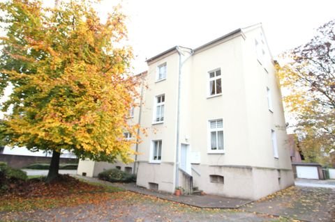 Recklinghausen Wohnungen, Recklinghausen Wohnung mieten