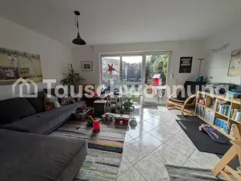 Köln Häuser, Köln Haus mieten 