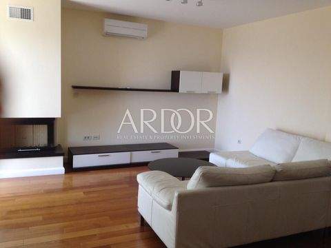 Opatija - Okolica Wohnungen, Opatija - Okolica Wohnung mieten