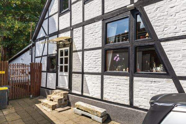 Am Oespeler Dorney 44. DO -96.jpg