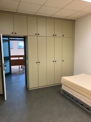 Raum 208