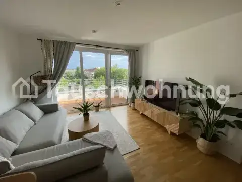 Dresden Wohnungen, Dresden Wohnung mieten