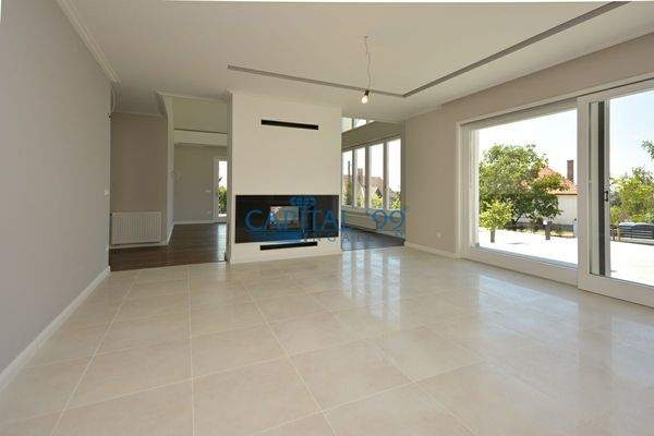 dsc_5498Dokumentum ne.jpg