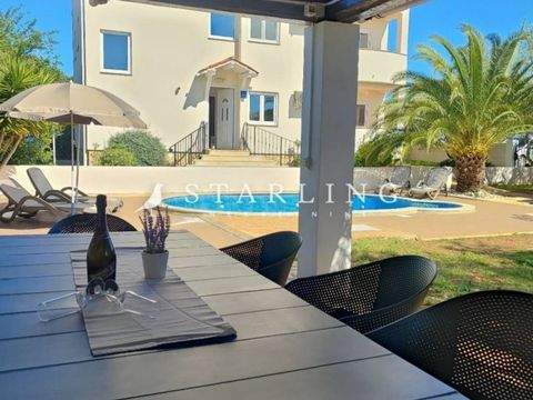 Liznjan Häuser, Liznjan Haus kaufen