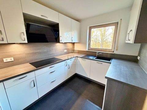 Böblingen Wohnungen, Böblingen Wohnung kaufen