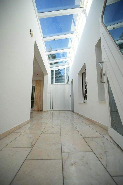 Bad Salzuflen Häuser, Bad Salzuflen Haus mieten 