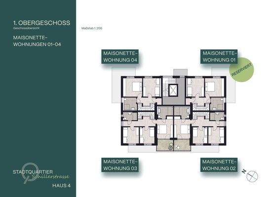 Geschossübersicht 1.OG.jpg