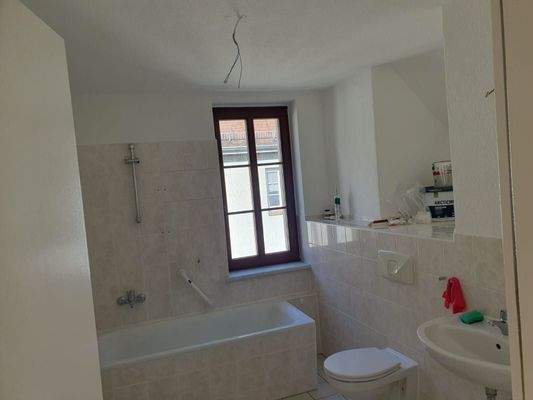 WhatsApp Image 2026-03-01 at 14.10.33 (5).jpeg