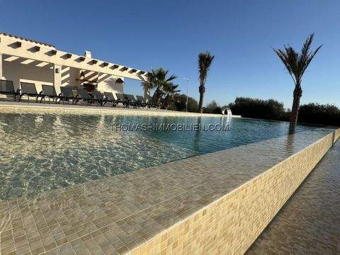 Cala Llombards Häuser, Cala Llombards Haus mieten 