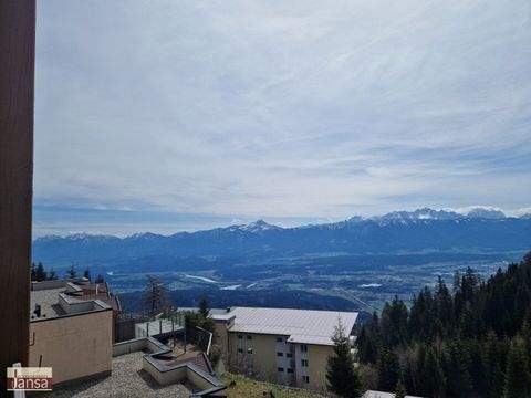 Treffen am Ossiacher See Wohnungen, Treffen am Ossiacher See Wohnung kaufen